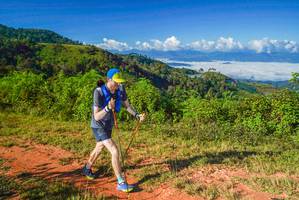 BIB: 
                            <button type="button" onclick="openModal(19255905)" class="btn btn-primary btn-sm float-right btn-popup" data-toggle="modal" data-target=".modal-high-quality">
                        <i class="fas fa-shopping-cart"></i> Add to Cart
                    </button>
                                            <button type="button" onclick="isThisMe(19255905, true)" class="btn btn-success btn-sm float-right btn-popup btn-isme hidden" data-toggle="tooltip" data-placement="bottom" title="นี่คือรูปของคุณใช่ไหม คลิกที่นี่เพื่อเอาเข้าอัลบั้ม">
                        <i class="fas fa-plus"></i> Add to album
                    </button>
                    <button type="button" onclick="isThisMe(19255905, false)" class="btn btn-warning btn-sm float-right btn-popup btn-isnotme hidden">
                        <i class="fas fa-ban"></i> Remove from album
                    </button>